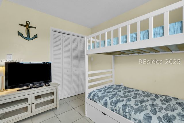 663 William Hilton Pkwy Apt 4205, Hilton Head Island, SC 29928