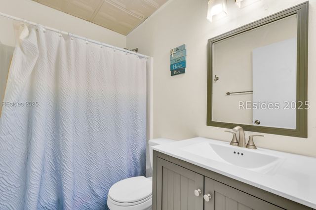 663 William Hilton Pkwy Apt 4205, Hilton Head Island, SC 29928