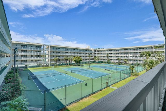 663 William Hilton Pkwy Apt 4205, Hilton Head Island, SC 29928