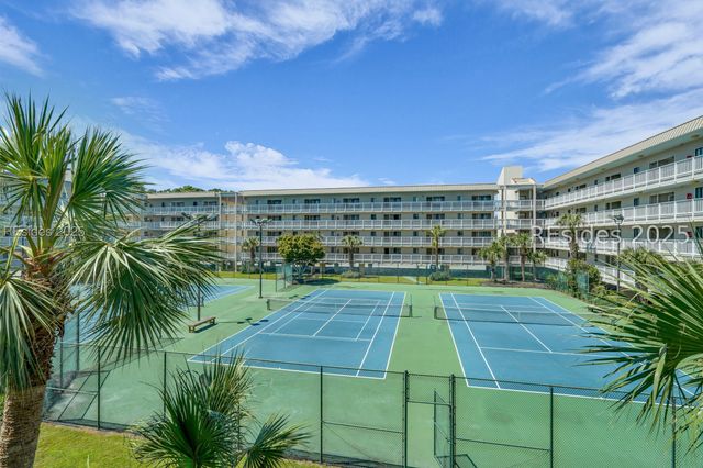 663 William Hilton Pkwy Apt 4205, Hilton Head Island, SC 29928