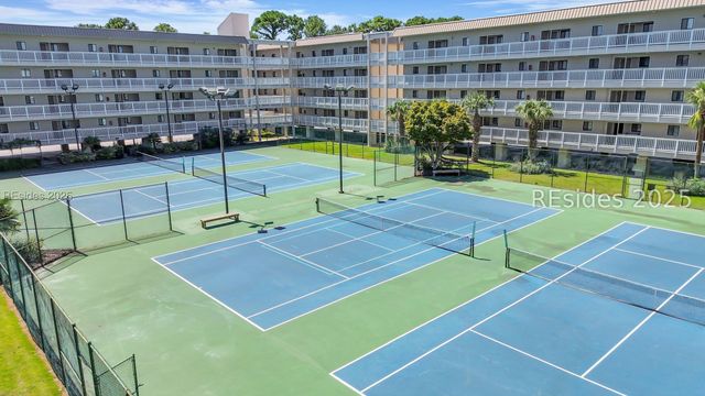 663 William Hilton Pkwy Apt 4205, Hilton Head Island, SC 29928