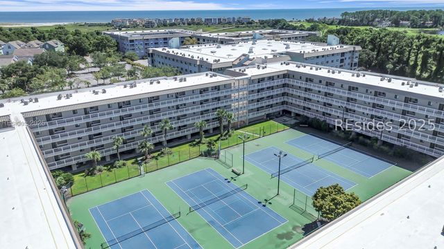 663 William Hilton Pkwy Apt 4205, Hilton Head Island, SC 29928