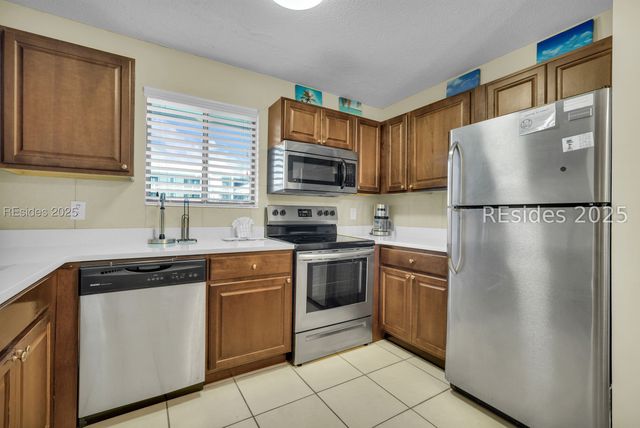 663 William Hilton Pkwy Apt 4205, Hilton Head Island, SC 29928