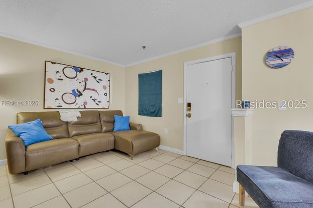 663 William Hilton Pkwy Apt 4205, Hilton Head Island, SC 29928