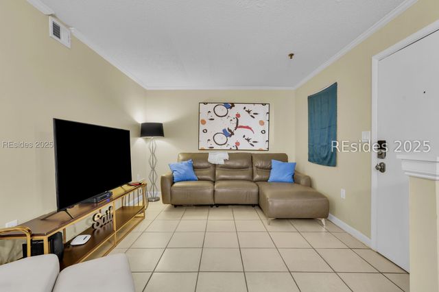 663 William Hilton Pkwy Apt 4205, Hilton Head Island, SC 29928