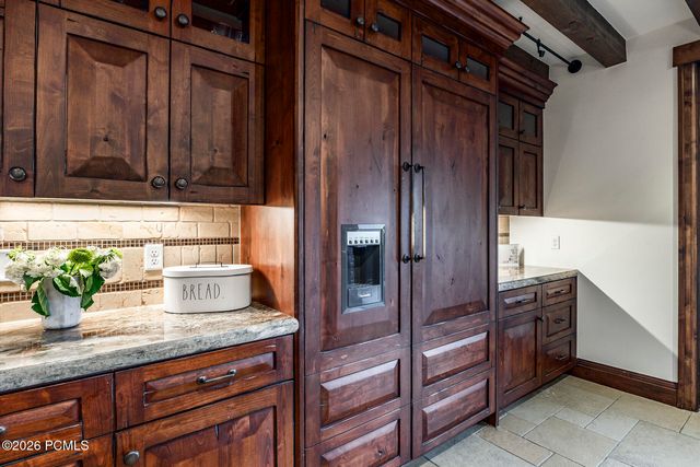 3000 Crestline Drive, Park City, UT 84060