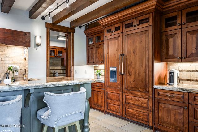 3000 Crestline Drive, Park City, UT 84060