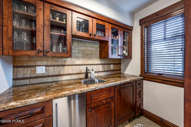 3000 Crestline Drive, Park City, UT 84060