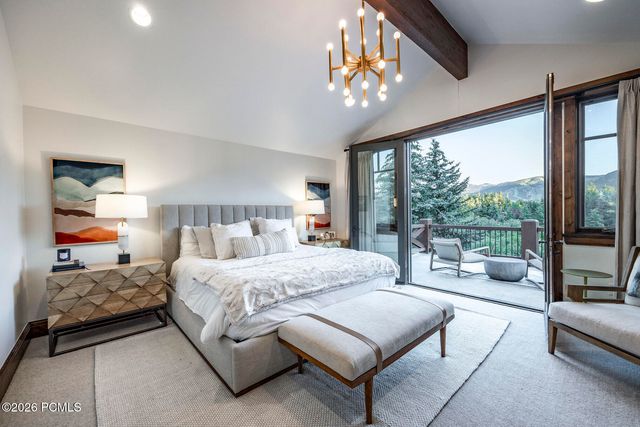 3000 Crestline Drive, Park City, UT 84060