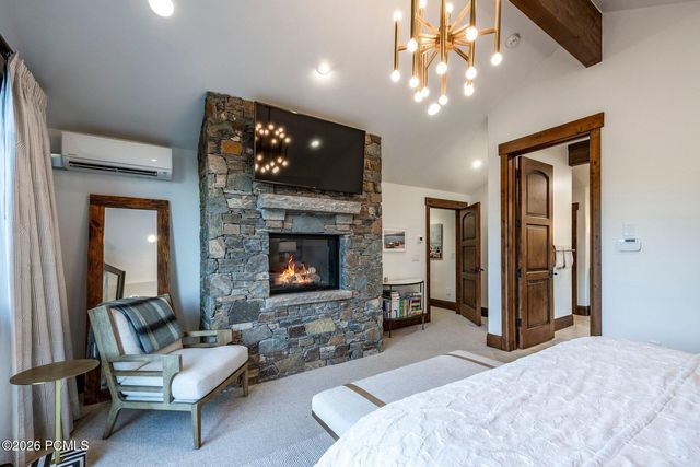 3000 Crestline Drive, Park City, UT 84060