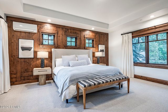 3000 Crestline Drive, Park City, UT 84060