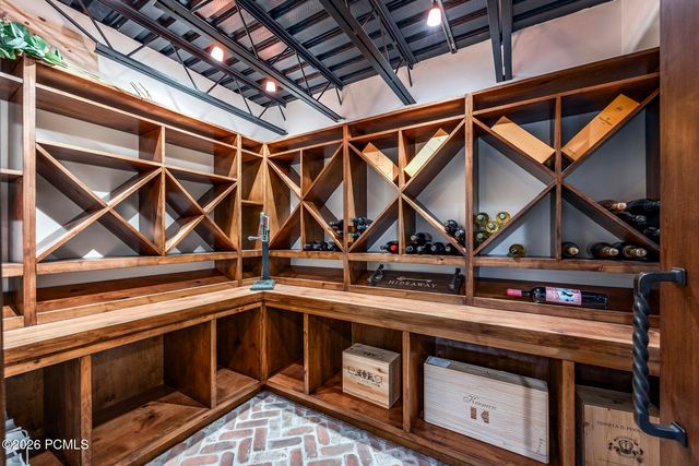 3000 Crestline Drive, Park City, UT 84060