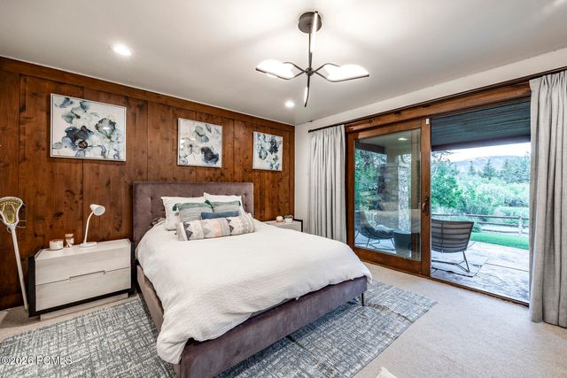 3000 Crestline Drive, Park City, UT 84060