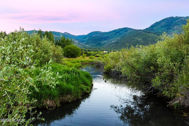 3000 Crestline Drive, Park City, UT 84060