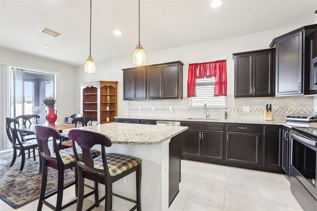 11688 BRIGHTON KNOLL LOOP, Riverview, FL 33579