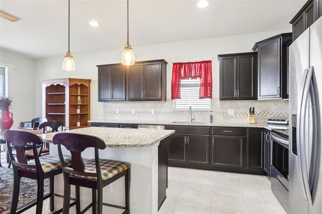 11688 BRIGHTON KNOLL LOOP, Riverview, FL 33579