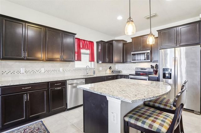11688 BRIGHTON KNOLL LOOP, Riverview, FL 33579