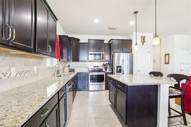 11688 BRIGHTON KNOLL LOOP, Riverview, FL 33579