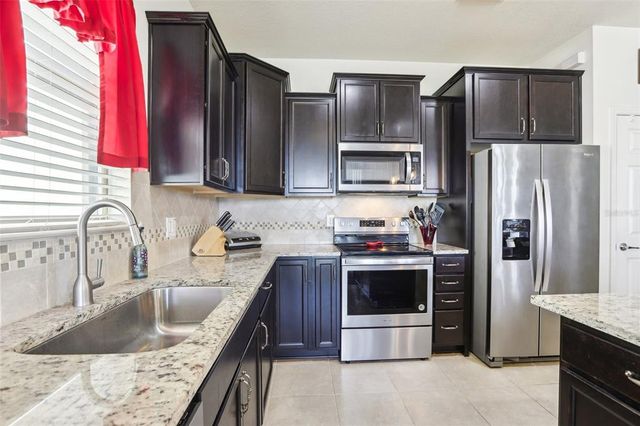 11688 BRIGHTON KNOLL LOOP, Riverview, FL 33579