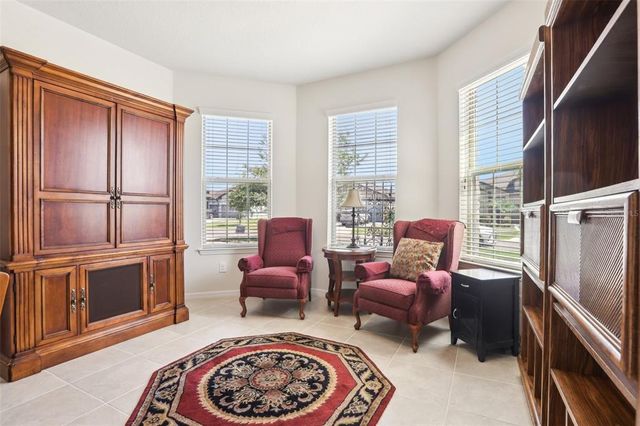 11688 BRIGHTON KNOLL LOOP, Riverview, FL 33579
