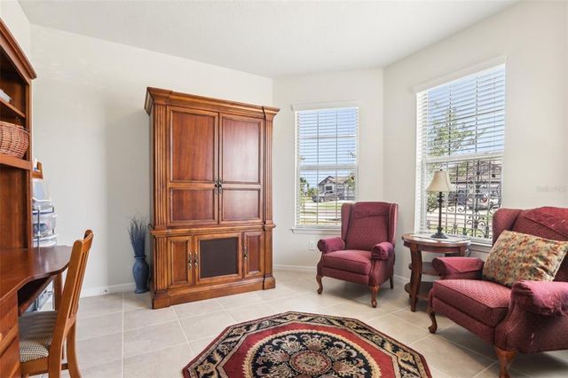 11688 BRIGHTON KNOLL LOOP, Riverview, FL 33579