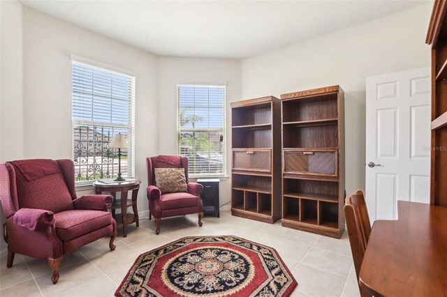 11688 BRIGHTON KNOLL LOOP, Riverview, FL 33579