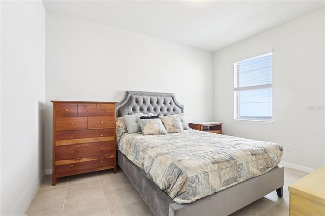 11688 BRIGHTON KNOLL LOOP, Riverview, FL 33579