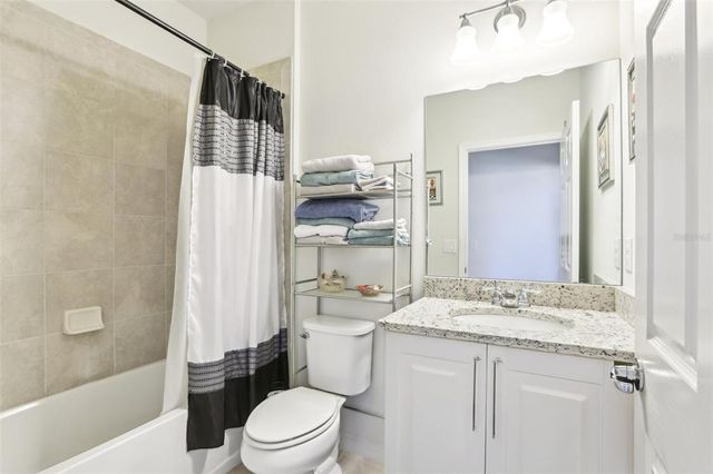 11688 BRIGHTON KNOLL LOOP, Riverview, FL 33579