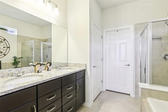11688 BRIGHTON KNOLL LOOP, Riverview, FL 33579