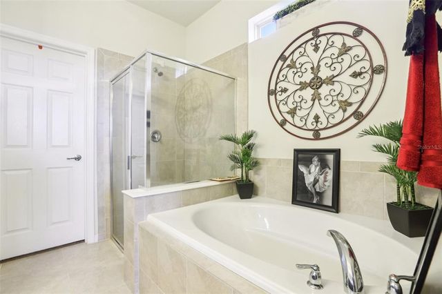 11688 BRIGHTON KNOLL LOOP, Riverview, FL 33579