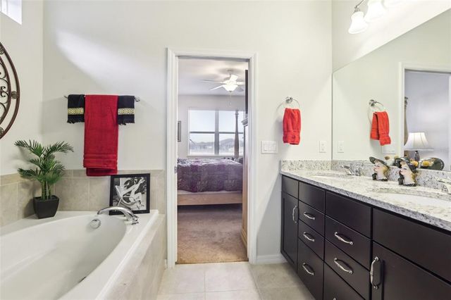 11688 BRIGHTON KNOLL LOOP, Riverview, FL 33579