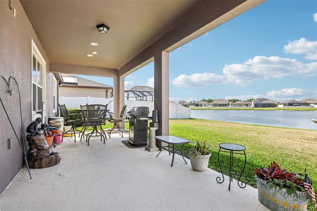 11688 BRIGHTON KNOLL LOOP, Riverview, FL 33579