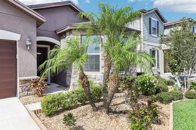 11688 BRIGHTON KNOLL LOOP, Riverview, FL 33579
