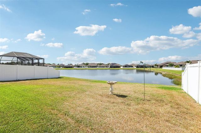 11688 BRIGHTON KNOLL LOOP, Riverview, FL 33579
