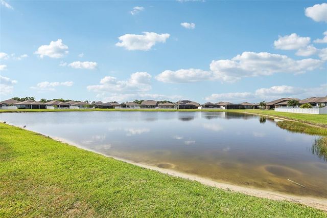 11688 BRIGHTON KNOLL LOOP, Riverview, FL 33579
