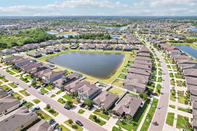11688 BRIGHTON KNOLL LOOP, Riverview, FL 33579