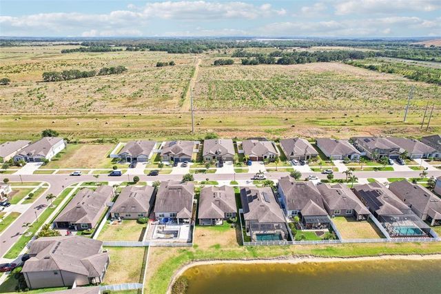 11688 BRIGHTON KNOLL LOOP, Riverview, FL 33579