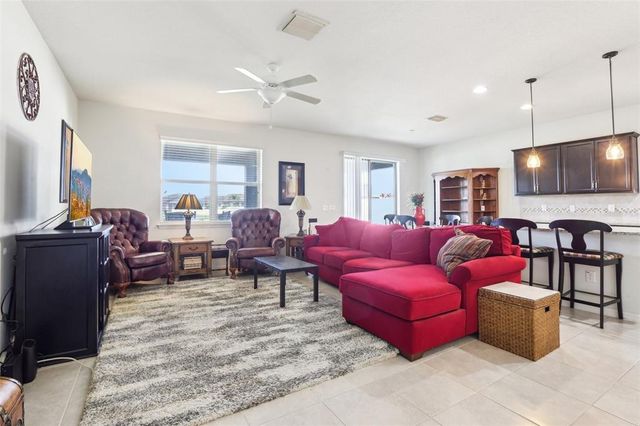 11688 BRIGHTON KNOLL LOOP, Riverview, FL 33579