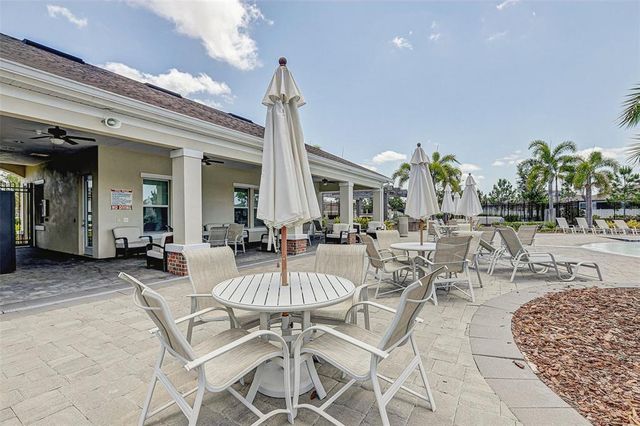 11688 BRIGHTON KNOLL LOOP, Riverview, FL 33579