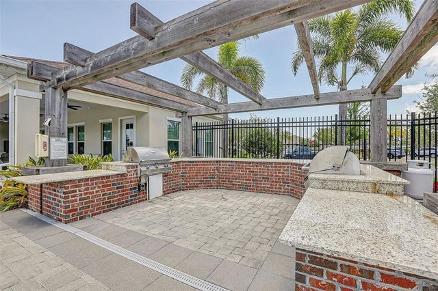 11688 BRIGHTON KNOLL LOOP, Riverview, FL 33579