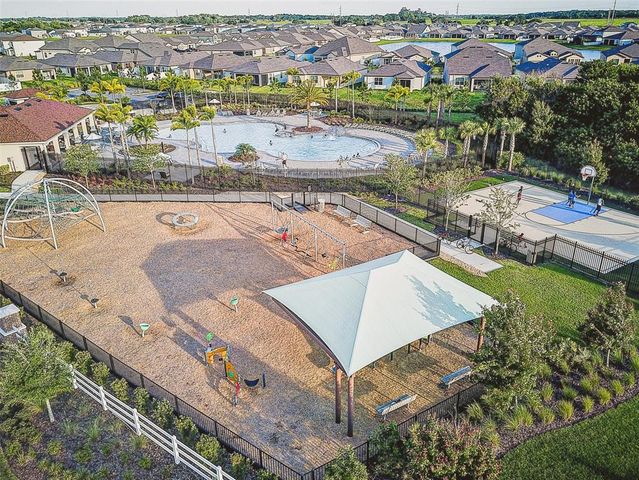 11688 BRIGHTON KNOLL LOOP, Riverview, FL 33579