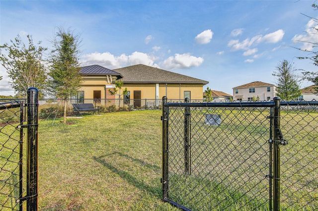 11688 BRIGHTON KNOLL LOOP, Riverview, FL 33579