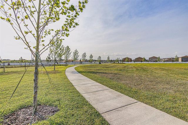 11688 BRIGHTON KNOLL LOOP, Riverview, FL 33579