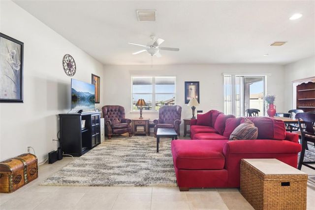11688 BRIGHTON KNOLL LOOP, Riverview, FL 33579