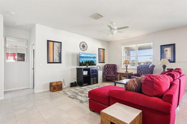 11688 BRIGHTON KNOLL LOOP, Riverview, FL 33579