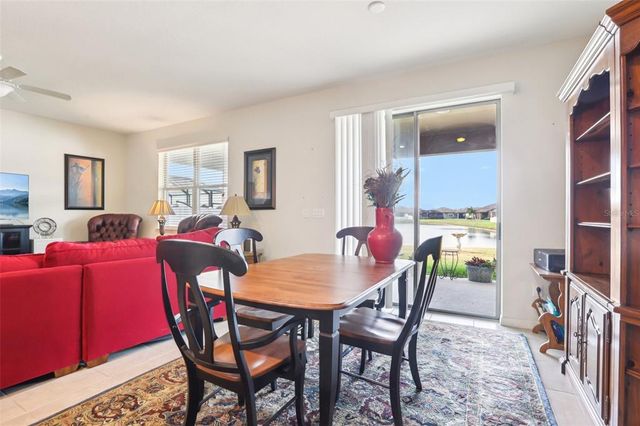 11688 BRIGHTON KNOLL LOOP, Riverview, FL 33579