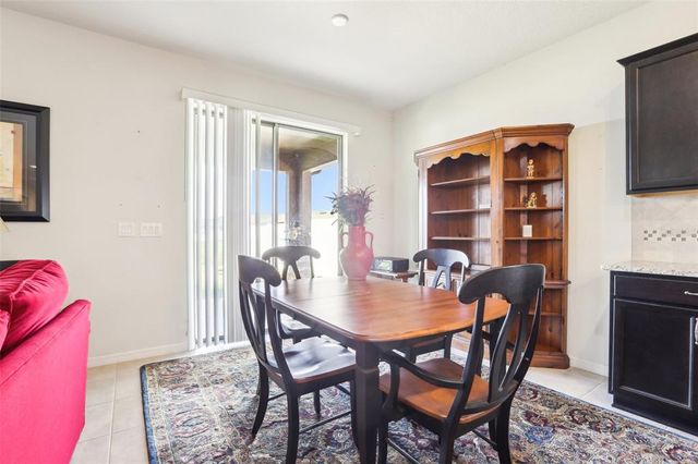 11688 BRIGHTON KNOLL LOOP, Riverview, FL 33579
