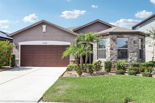 11688 BRIGHTON KNOLL LOOP, Riverview, FL 33579