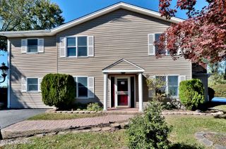 309 Deal Avenue, Neptune Township, NJ 07753