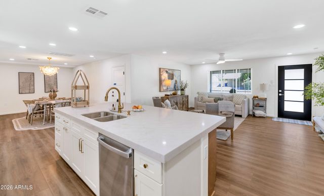 107 E MCKINLEY Street, Tempe, AZ 85288